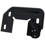 Set of 2 Bumper Face Bar Brackets Retainer Mounting Braces for F150 Truck Pair