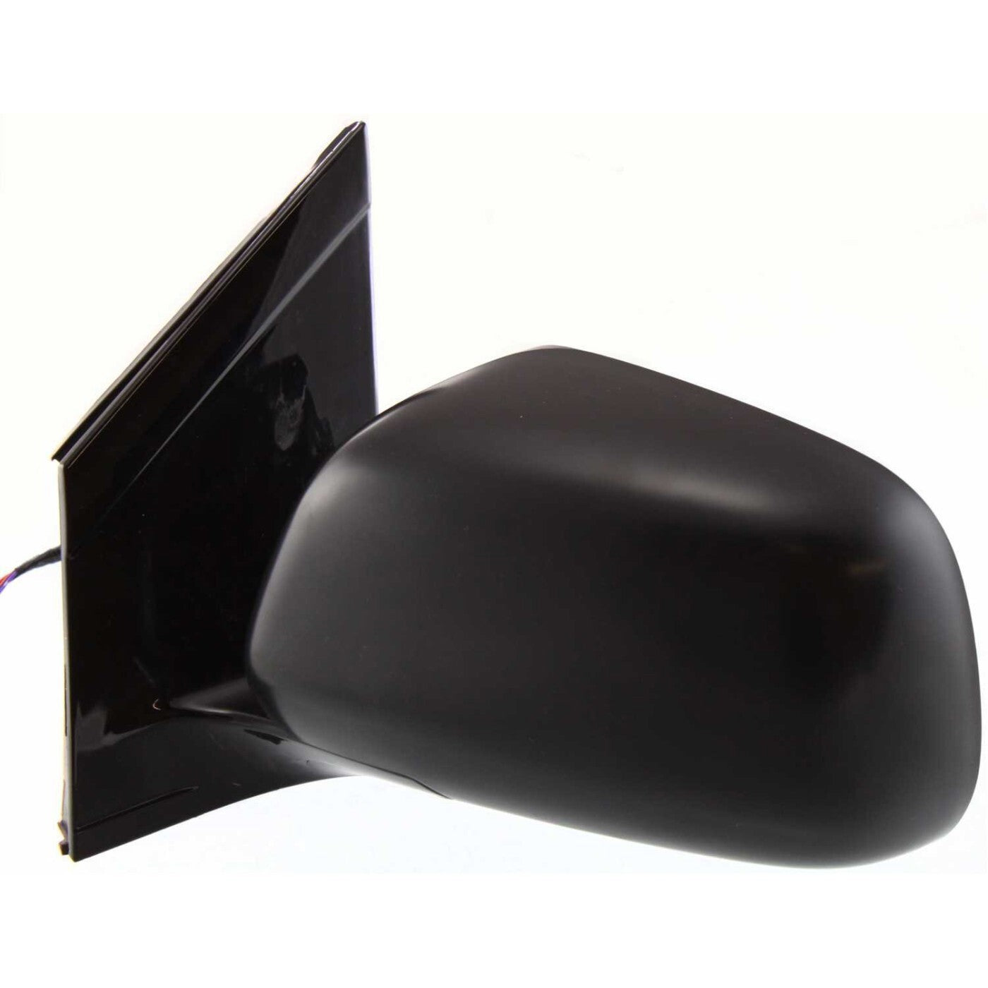116642396873-1 - Northline Parts