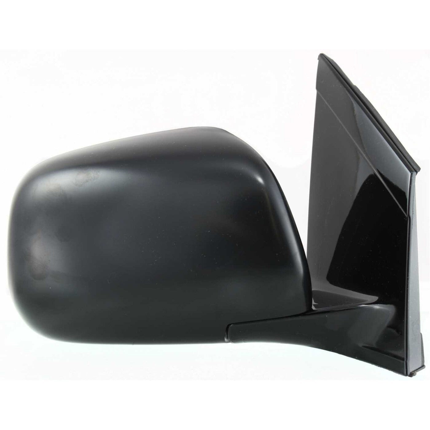 116642396873-2 - Northline Parts
