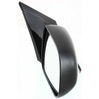 Power Heated Mirror Pair Set For Lexus 04-06 RX330 07-09 RX350 06-08 RX400H Base