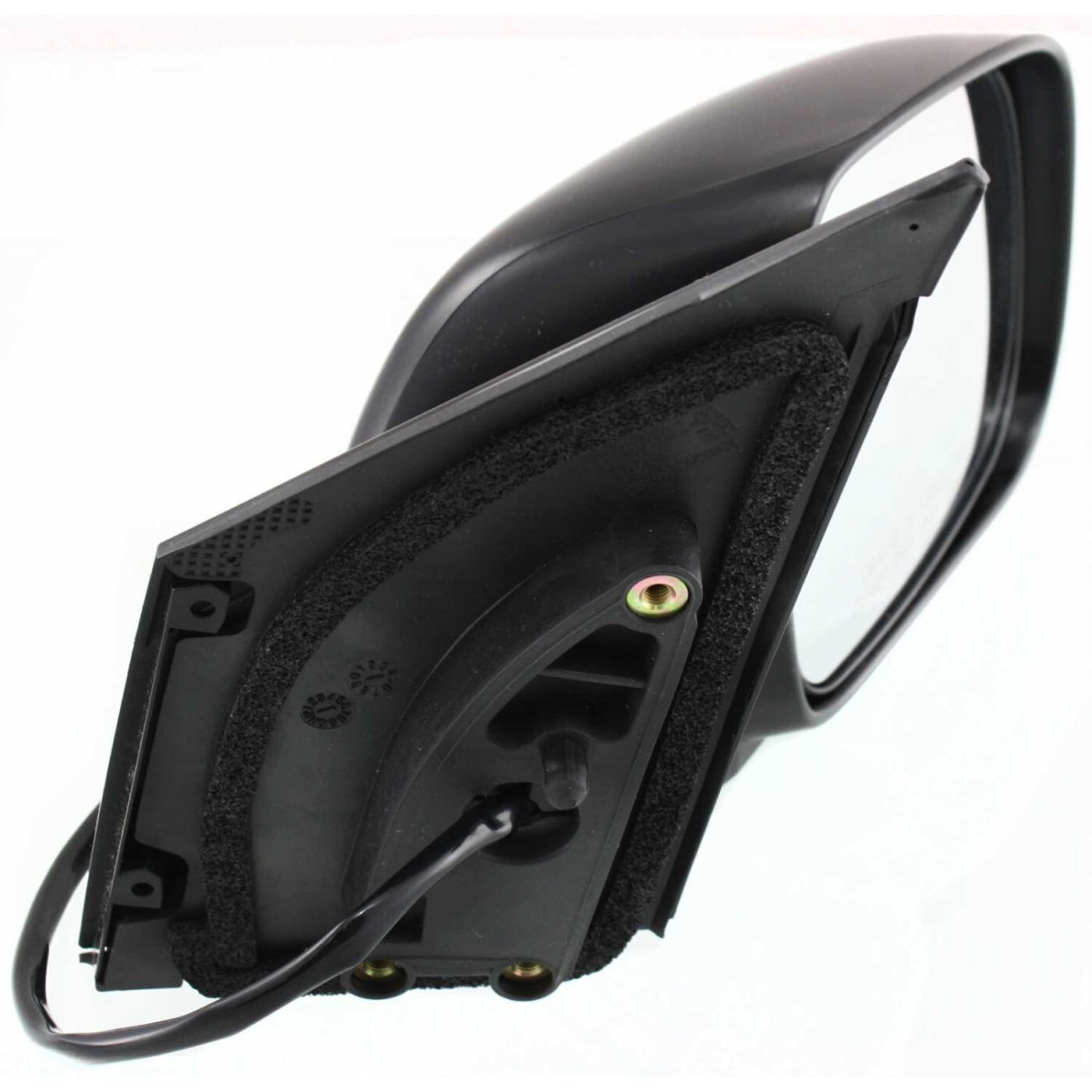 116642396873-4 - Northline Parts