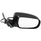 Power Heated Mirror Pair Set For Lexus 04-06 RX330 07-09 RX350 06-08 RX400H Base