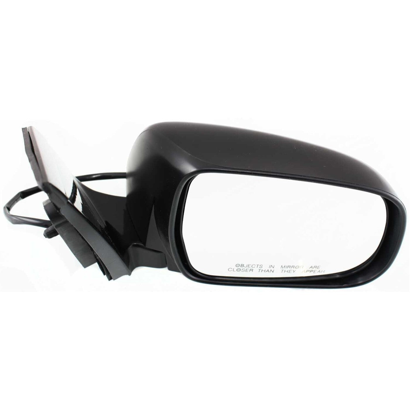 116642396873-5 - Northline Parts