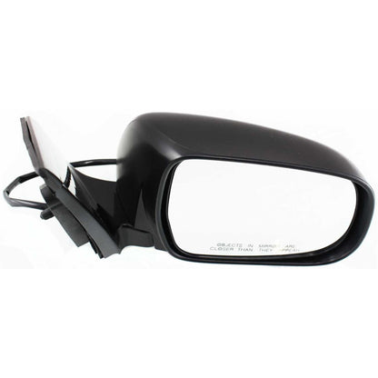 116642396873-5 - Northline Parts