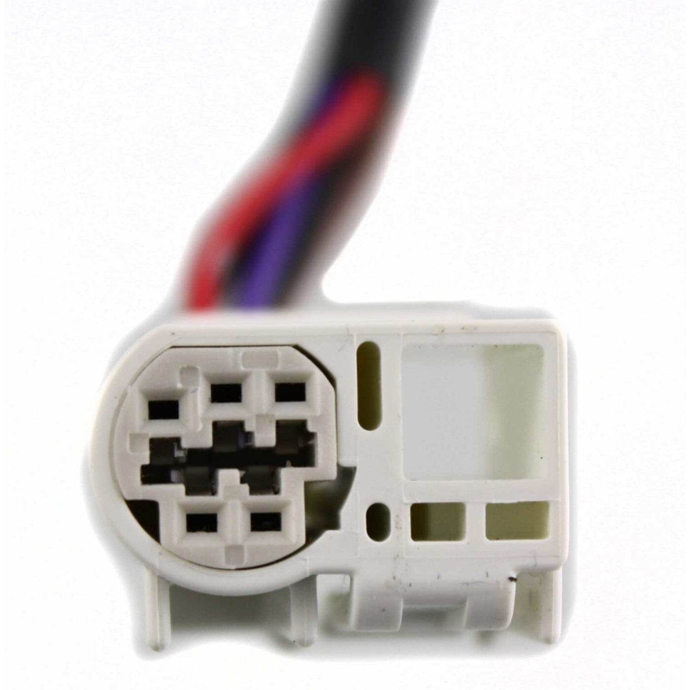 116642396873-7 - Northline Parts