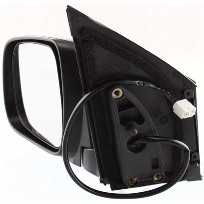 116642396873-9 - Northline Parts