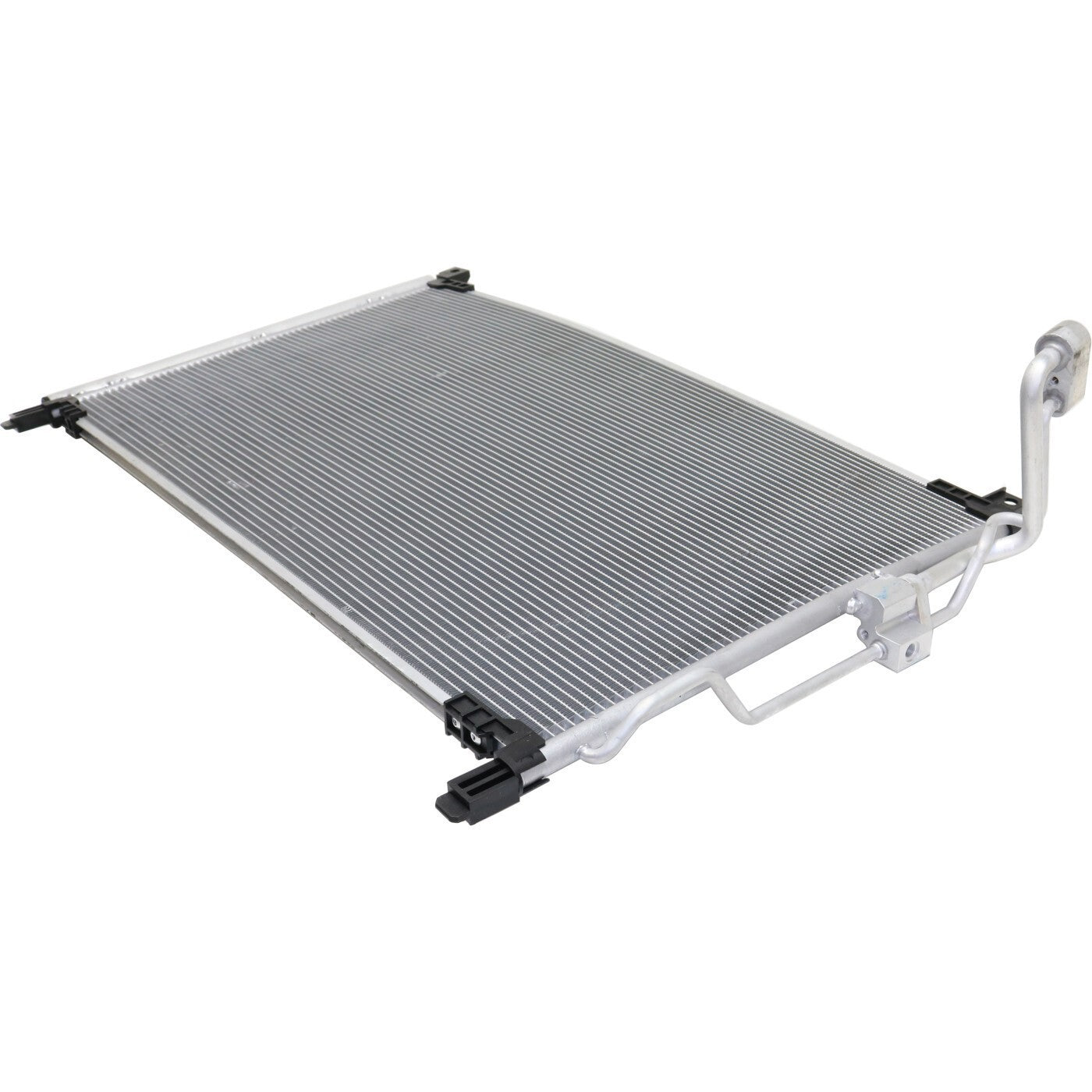AC Condenser For 2015-2021 Nissan Murano With Receiver Drier 921005AA1A