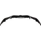 Bumper Cover Fascia Front  521190R919 for Toyota RAV4 Prime 2021-2024