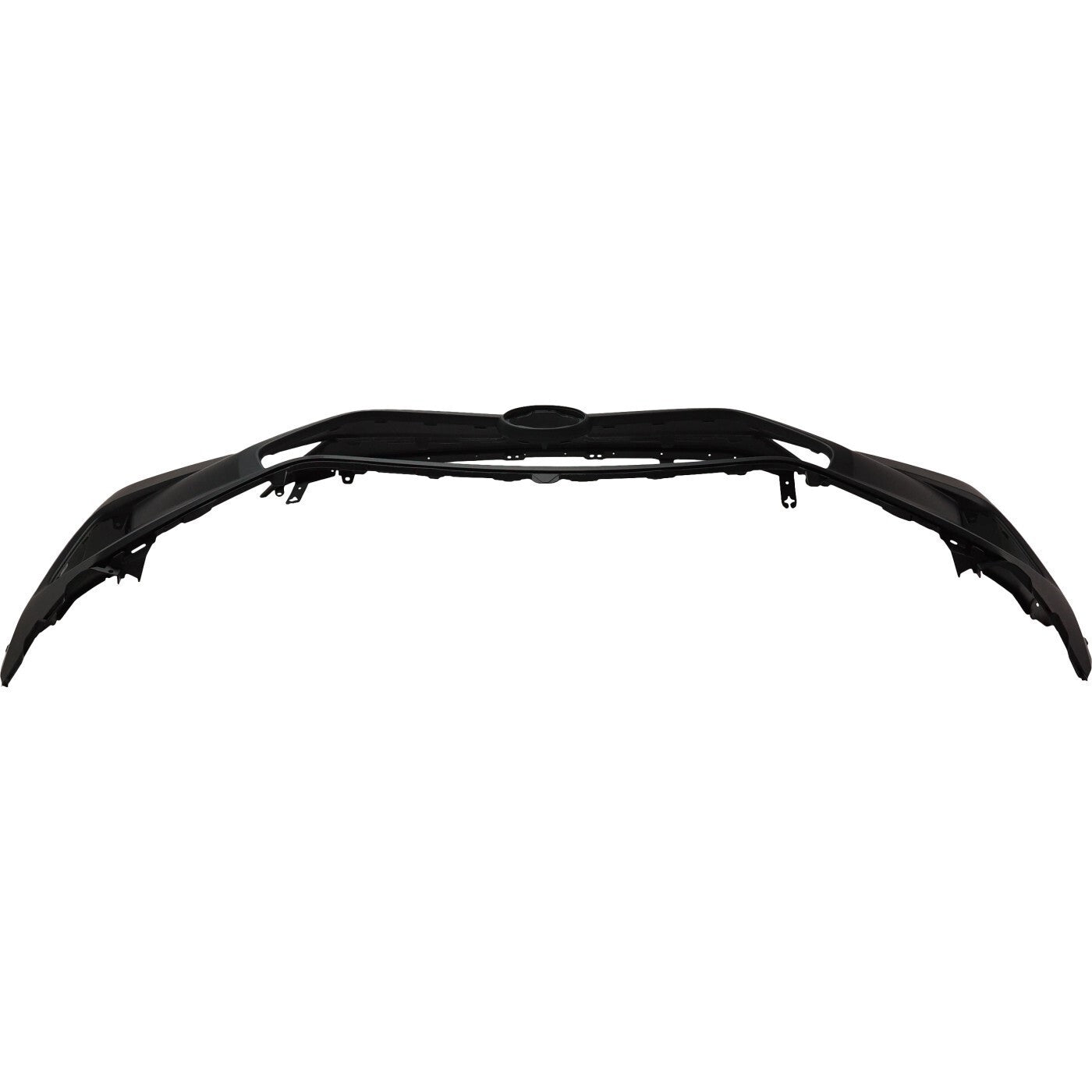 Bumper Cover Fascia Front  521190R919 for Toyota RAV4 Prime 2021-2024