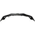 Bumper Cover Fascia Front  521190R919 for Toyota RAV4 Prime 2021-2024