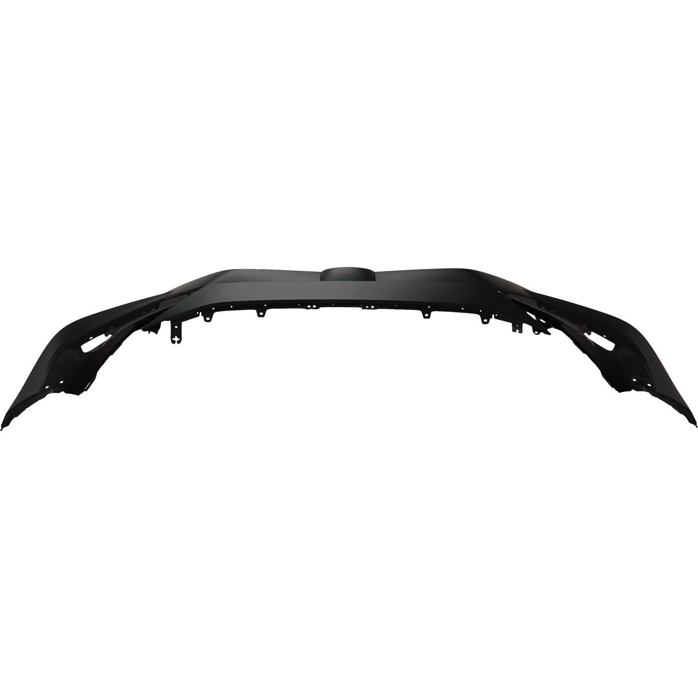 Bumper Cover Fascia Front  521190R919 for Toyota RAV4 Prime 2021-2024