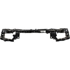 Radiator Support Set For Ford Focus 2012-2018 Lower Crossmember Upper Tie Bar