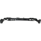 Radiator Support Set For Ford Focus 2012-2018 Lower Crossmember Upper Tie Bar
