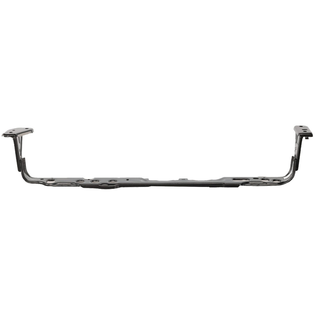 Radiator Support Set For Ford Focus 2012-2018 Lower Crossmember Upper Tie Bar