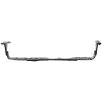Radiator Support Set For Ford Focus 2012-2018 Lower Crossmember Upper Tie Bar
