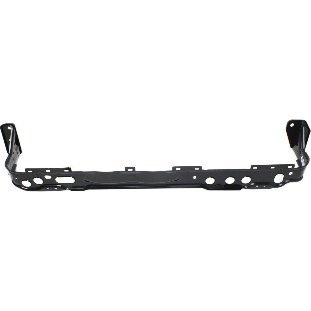 Radiator Support Set For Ford Focus 2012-2018 Lower Crossmember Upper Tie Bar