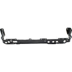 Radiator Support Set For Ford Focus 2012-2018 Lower Crossmember Upper Tie Bar