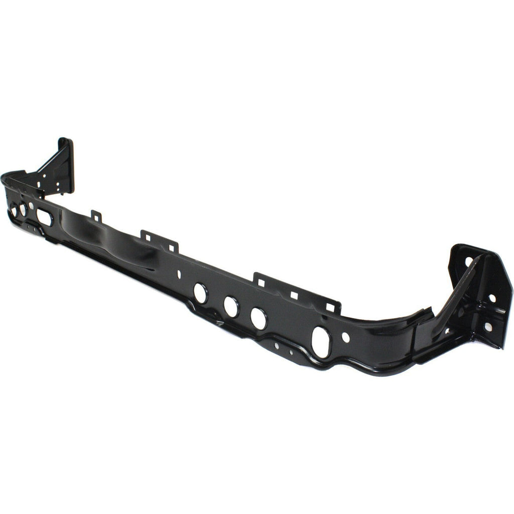 Radiator Support Set For Ford Focus 2012-2018 Lower Crossmember Upper Tie Bar