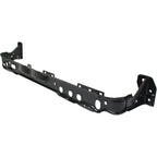 Radiator Support Set For Ford Focus 2012-2018 Lower Crossmember Upper Tie Bar