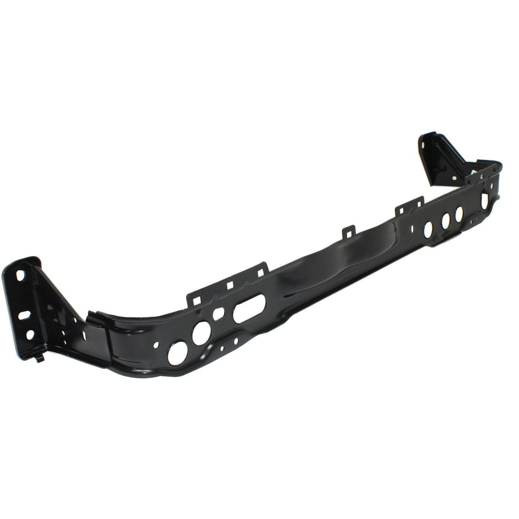 Radiator Support Set For Ford Focus 2012-2018 Lower Crossmember Upper Tie Bar