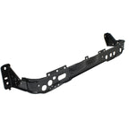 Radiator Support Set For Ford Focus 2012-2018 Lower Crossmember Upper Tie Bar