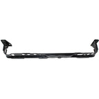 Radiator Support Set For Ford Focus 2012-2018 Lower Crossmember Upper Tie Bar