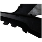 Primed Front Bumper Cover For 2012-2014 Hyundai Accent Sedan/Hatchback HY1000188