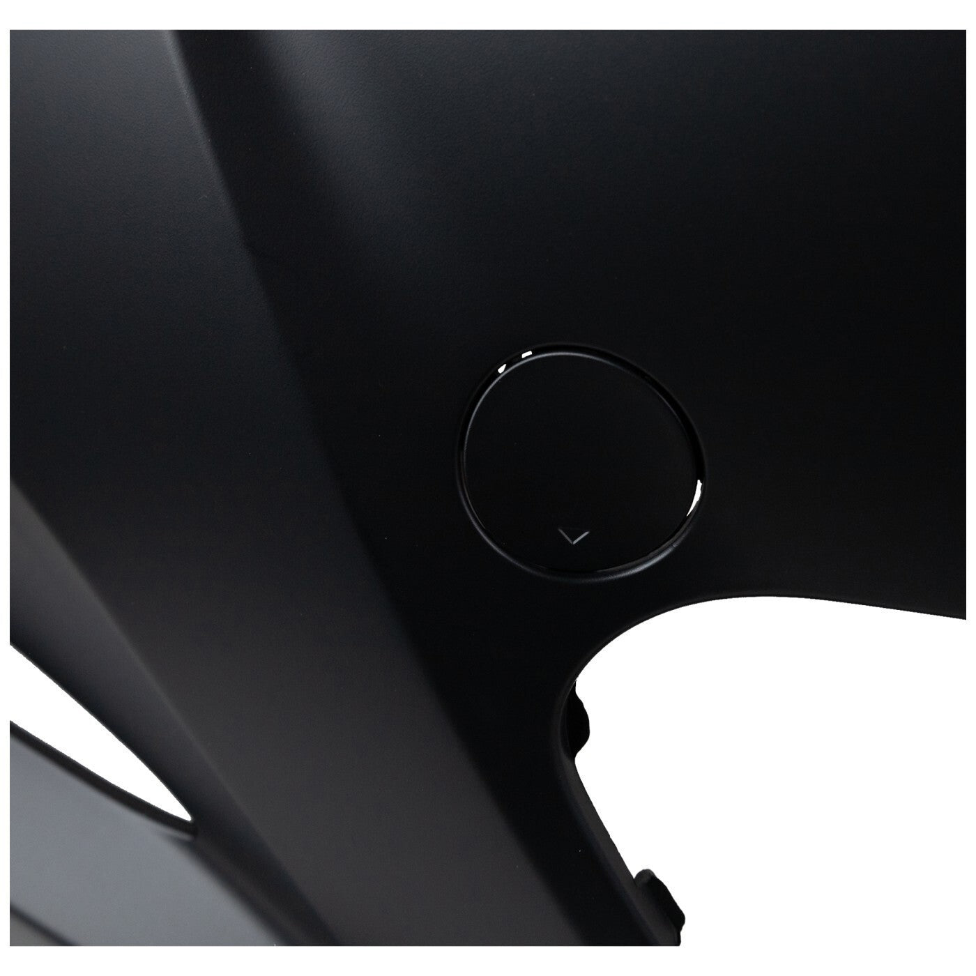 Primed Front Bumper Cover For 2012-2014 Hyundai Accent Sedan/Hatchback HY1000188