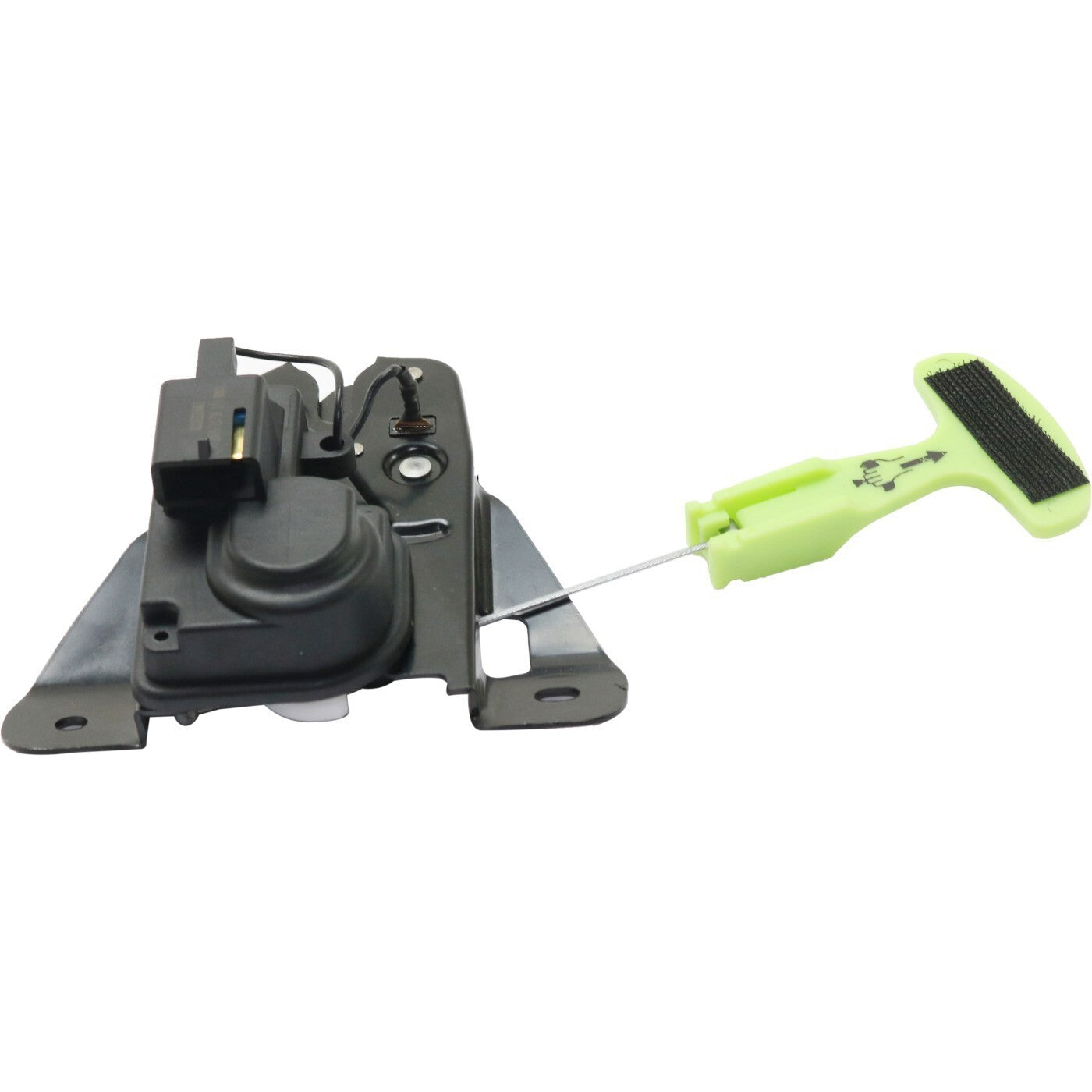 Trunk Lock Actuator for Chrysler 300 2005-2007