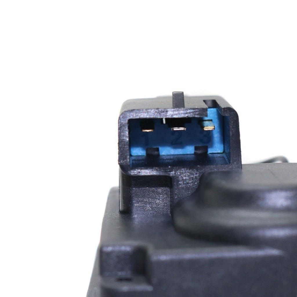 Trunk Lock Actuator for Chrysler 300 2005-2007