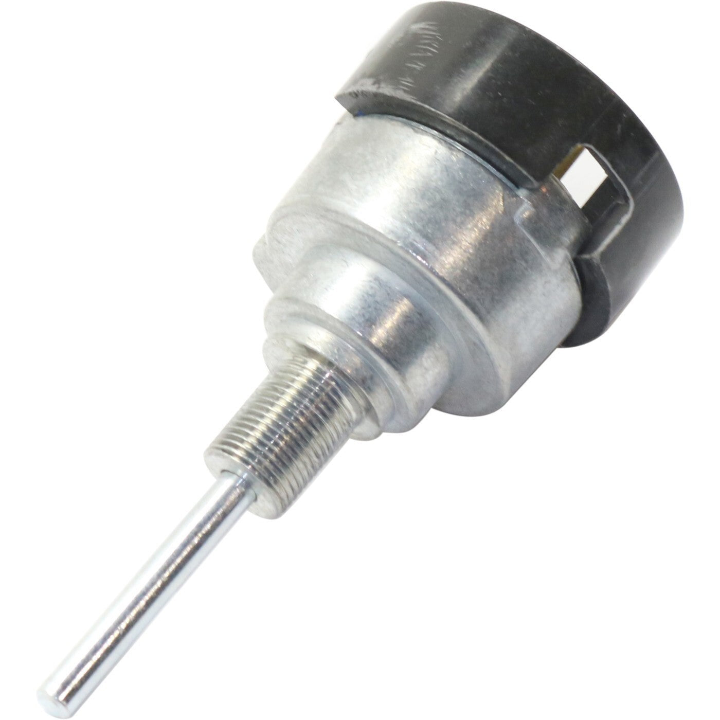 Windshield Wiper Switch for F150 Truck F250 F350 Ford F-700 F-800 F-600 Bronco
