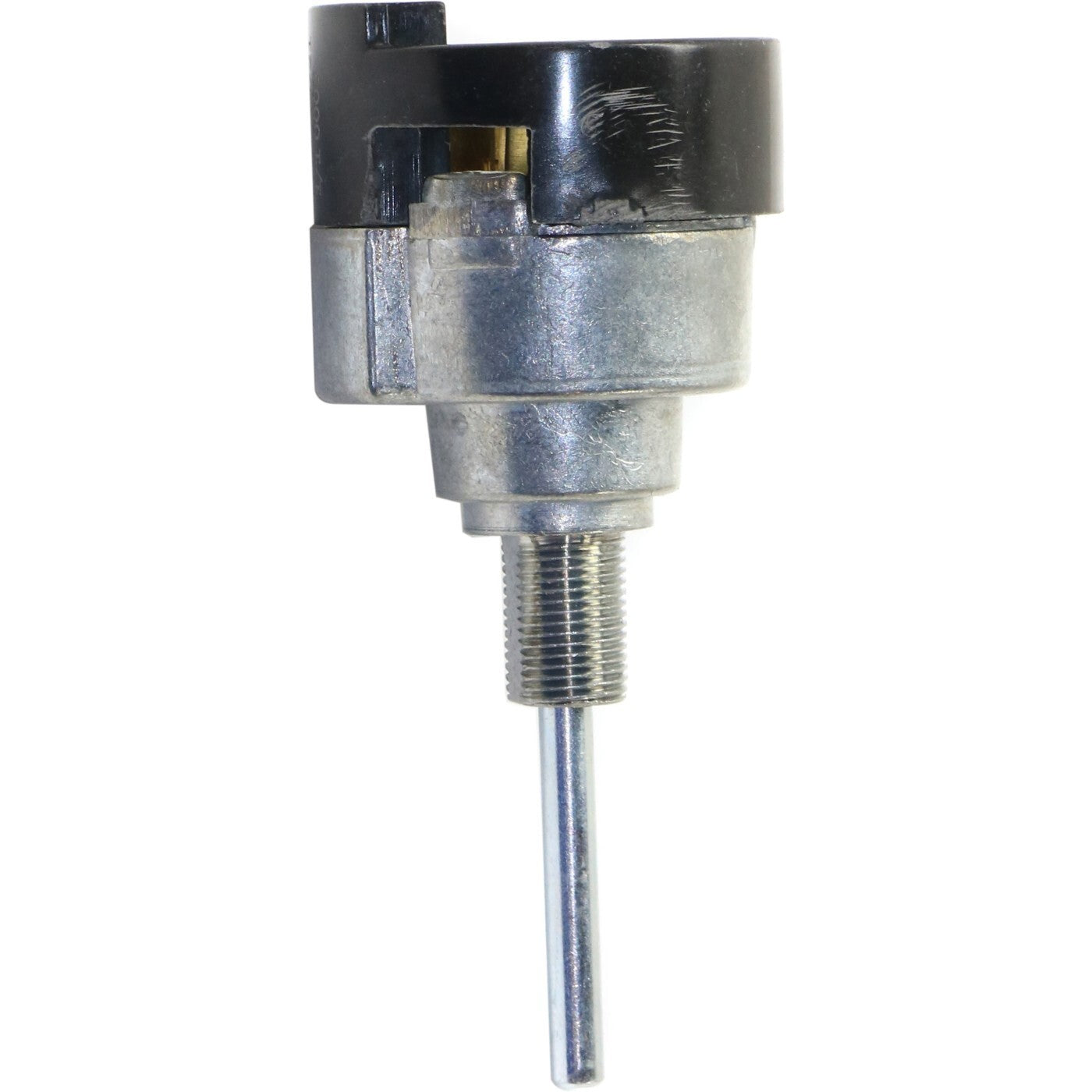 Windshield Wiper Switch for F150 Truck F250 F350 Ford F-700 F-800 F-600 Bronco