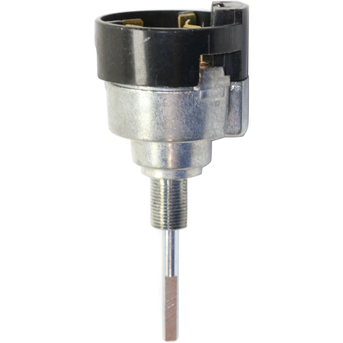 Windshield Wiper Switch for F150 Truck F250 F350 Ford F-700 F-800 F-600 Bronco
