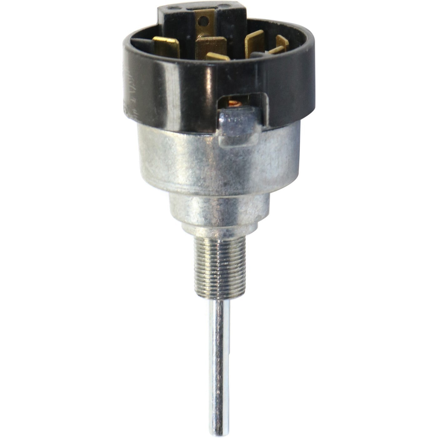 Windshield Wiper Switch for F150 Truck F250 F350 Ford F-700 F-800 F-600 Bronco