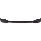 Front Lower Valance For 2016-2018 GMC Sierra 1500 2019 Limited Air Deflector