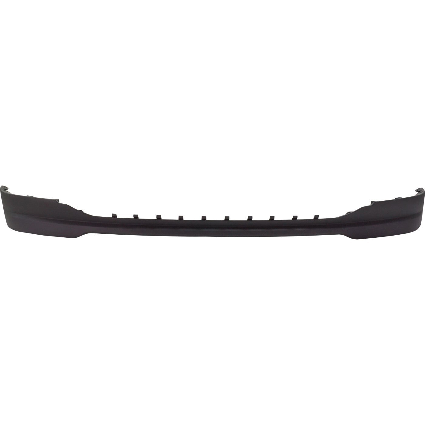 Front Lower Valance For 2016-2018 GMC Sierra 1500 2019 Limited Air Deflector
