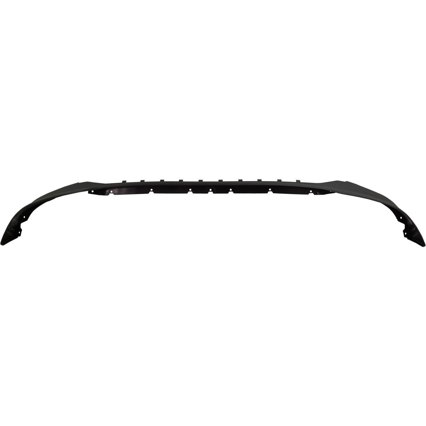 Front Lower Valance For 2016-2018 GMC Sierra 1500 2019 Limited Air Deflector