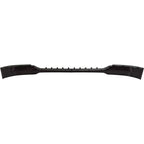 Front Lower Valance For 2016-2018 GMC Sierra 1500 2019 Limited Air Deflector