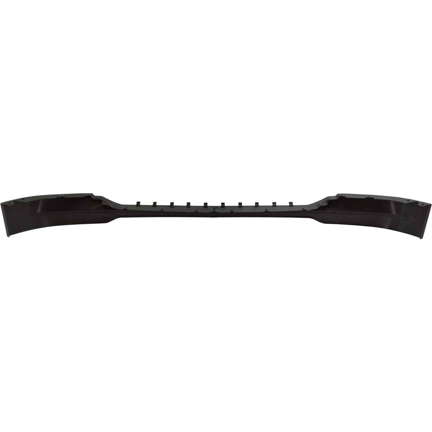 Front Lower Valance For 2016-2018 GMC Sierra 1500 2019 Limited Air Deflector
