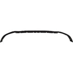 Front Lower Valance For 2016-2018 GMC Sierra 1500 2019 Limited Air Deflector