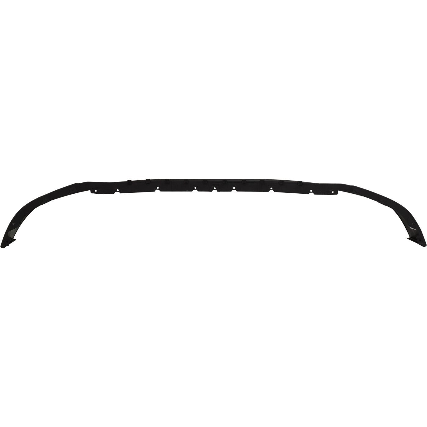 Front Lower Valance For 2016-2018 GMC Sierra 1500 2019 Limited Air Deflector