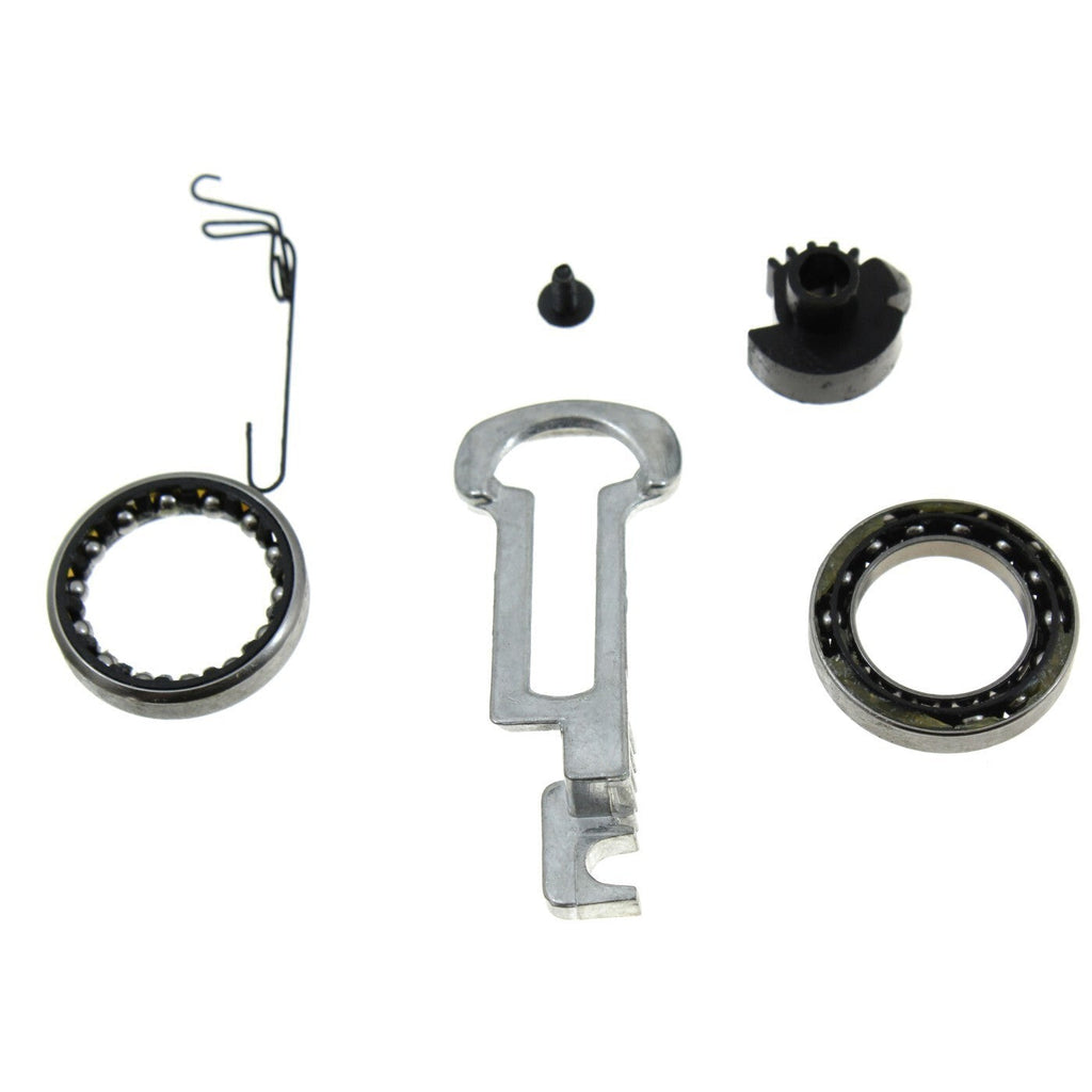 Steering Column Bearing J Series For Jeep Wrangler CJ7 CJ5 Comanche Scrambler