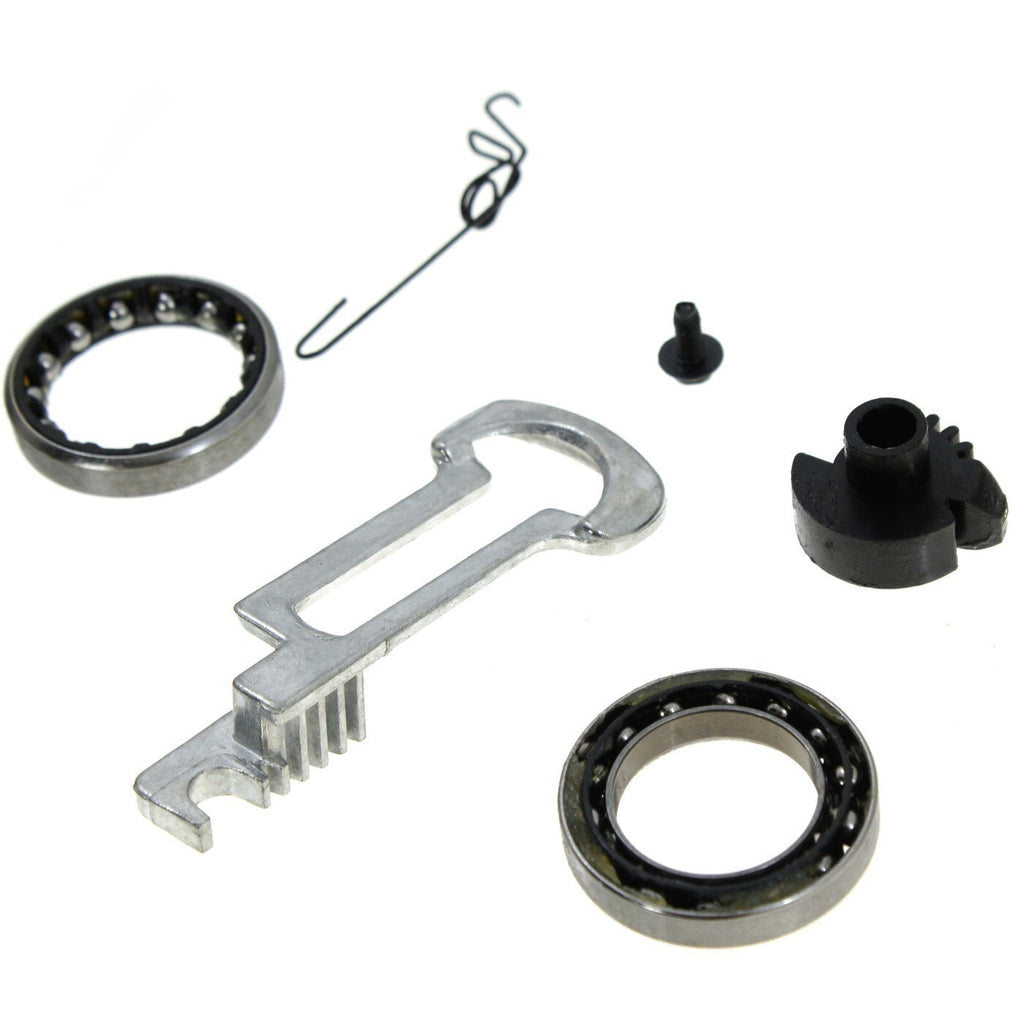Steering Column Bearing J Series For Jeep Wrangler CJ7 CJ5 Comanche Scrambler
