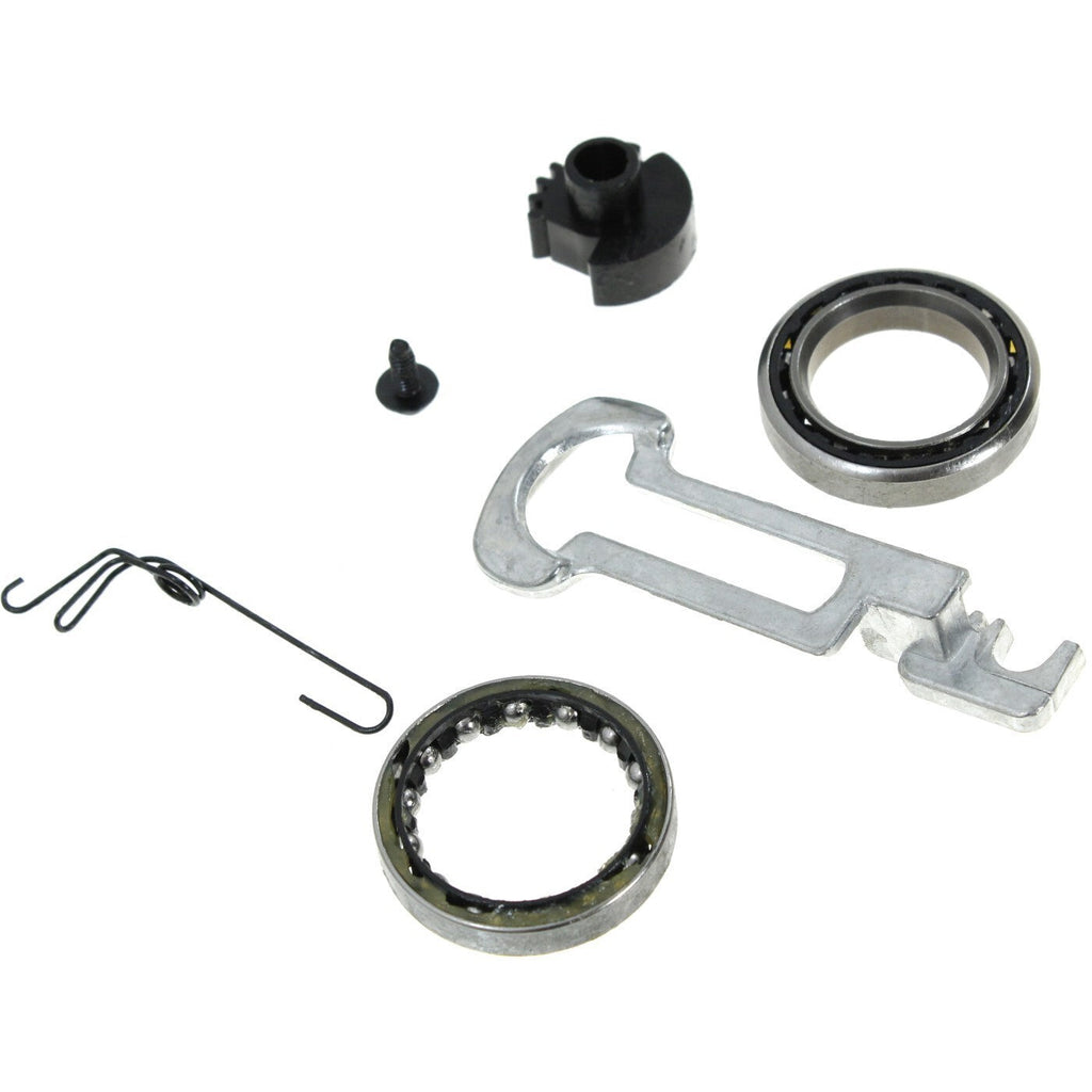 Steering Column Bearing J Series For Jeep Wrangler CJ7 CJ5 Comanche Scrambler
