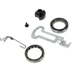 Steering Column Bearing J Series For Jeep Wrangler CJ7 CJ5 Comanche Scrambler