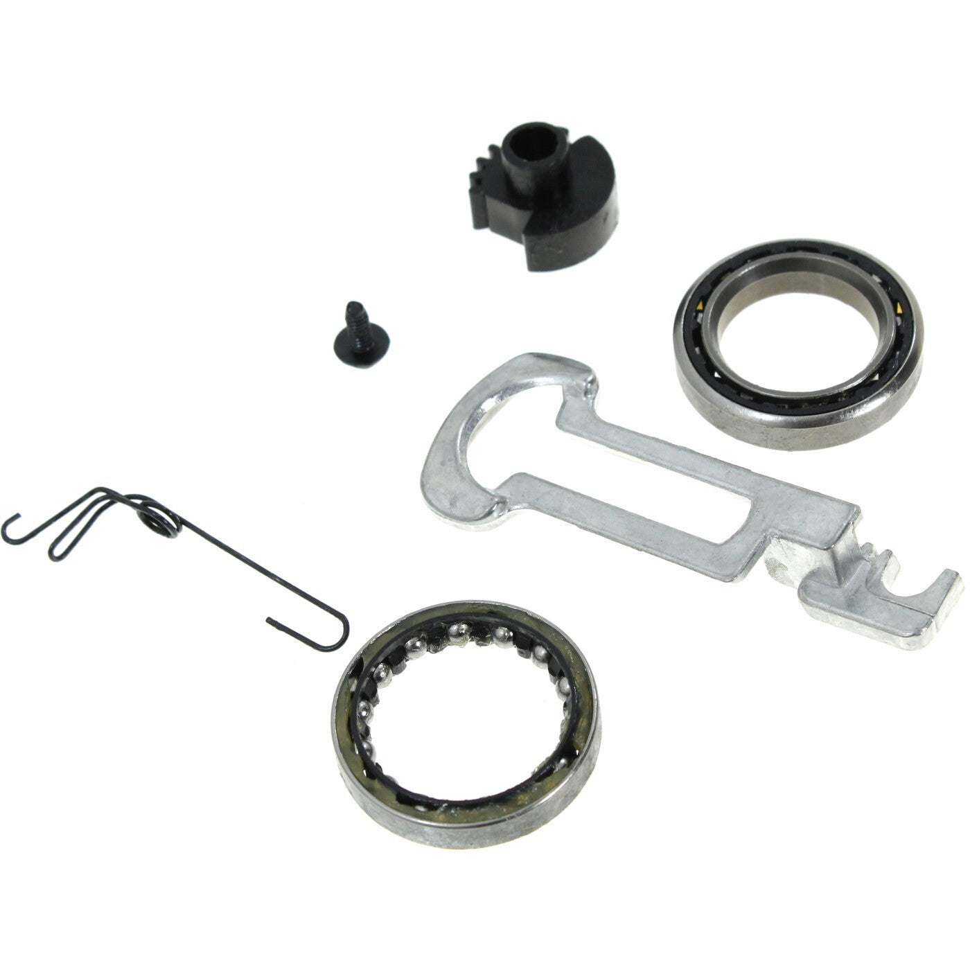 Steering Column Bearing J Series For Jeep Wrangler CJ7 CJ5 Comanche Scrambler