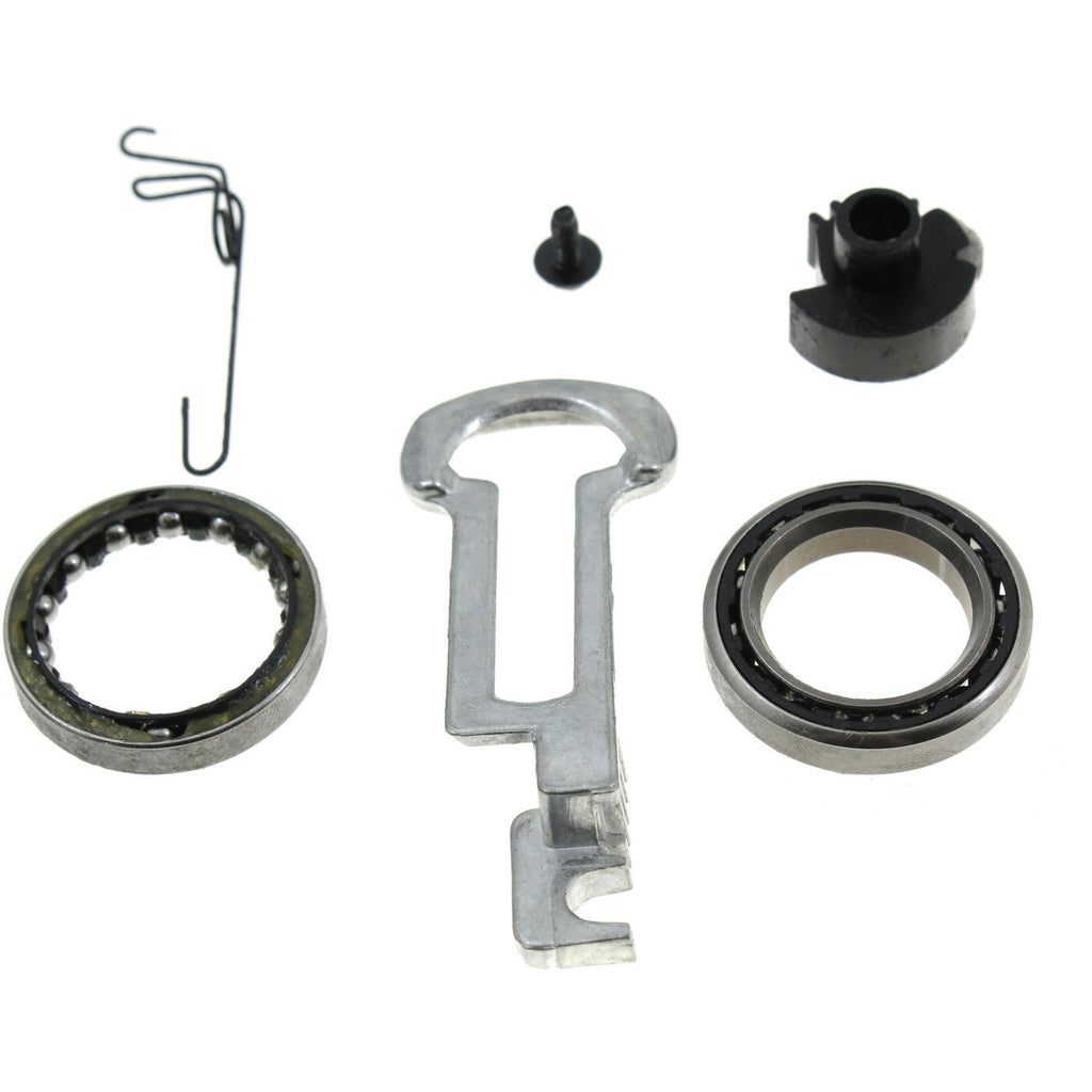 Steering Column Bearing J Series For Jeep Wrangler CJ7 CJ5 Comanche Scrambler