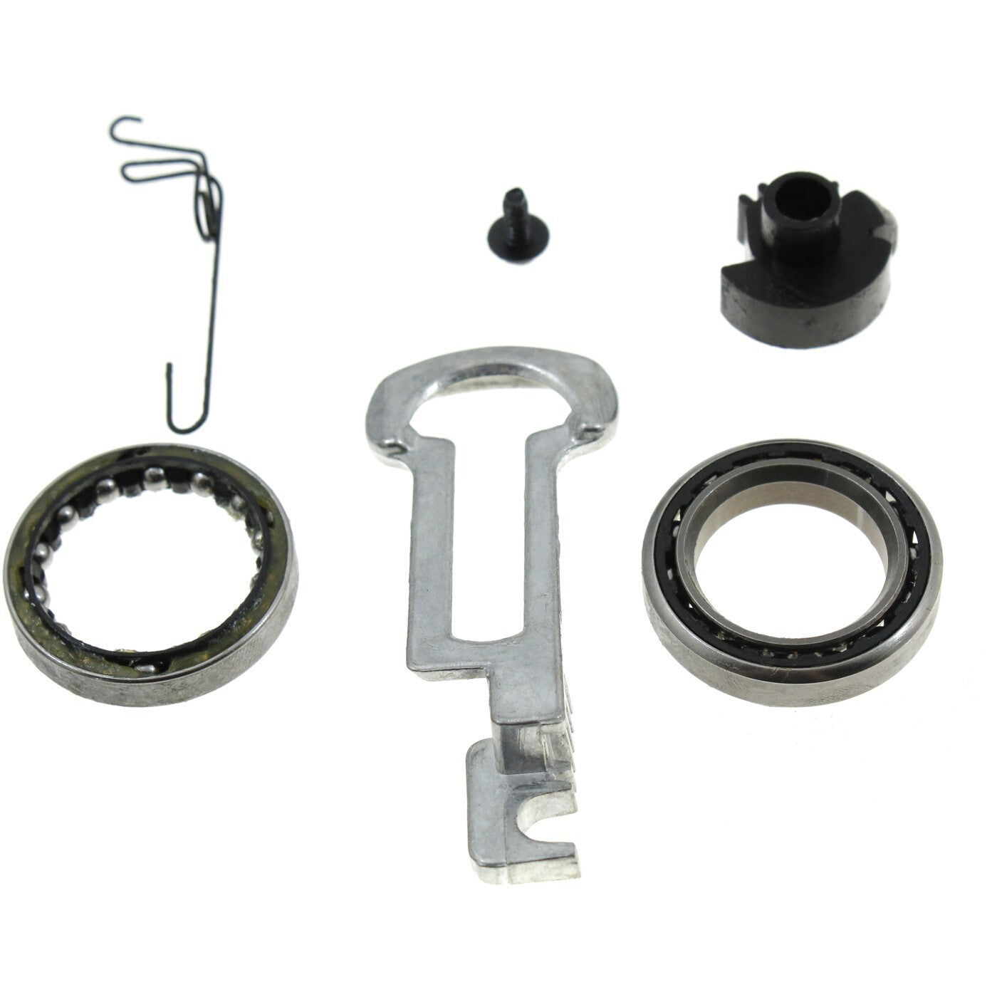 Steering Column Bearing J Series For Jeep Wrangler CJ7 CJ5 Comanche Scrambler
