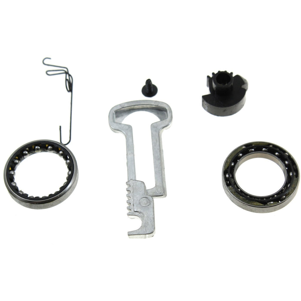 Steering Column Bearing J Series For Jeep Wrangler CJ7 CJ5 Comanche Scrambler