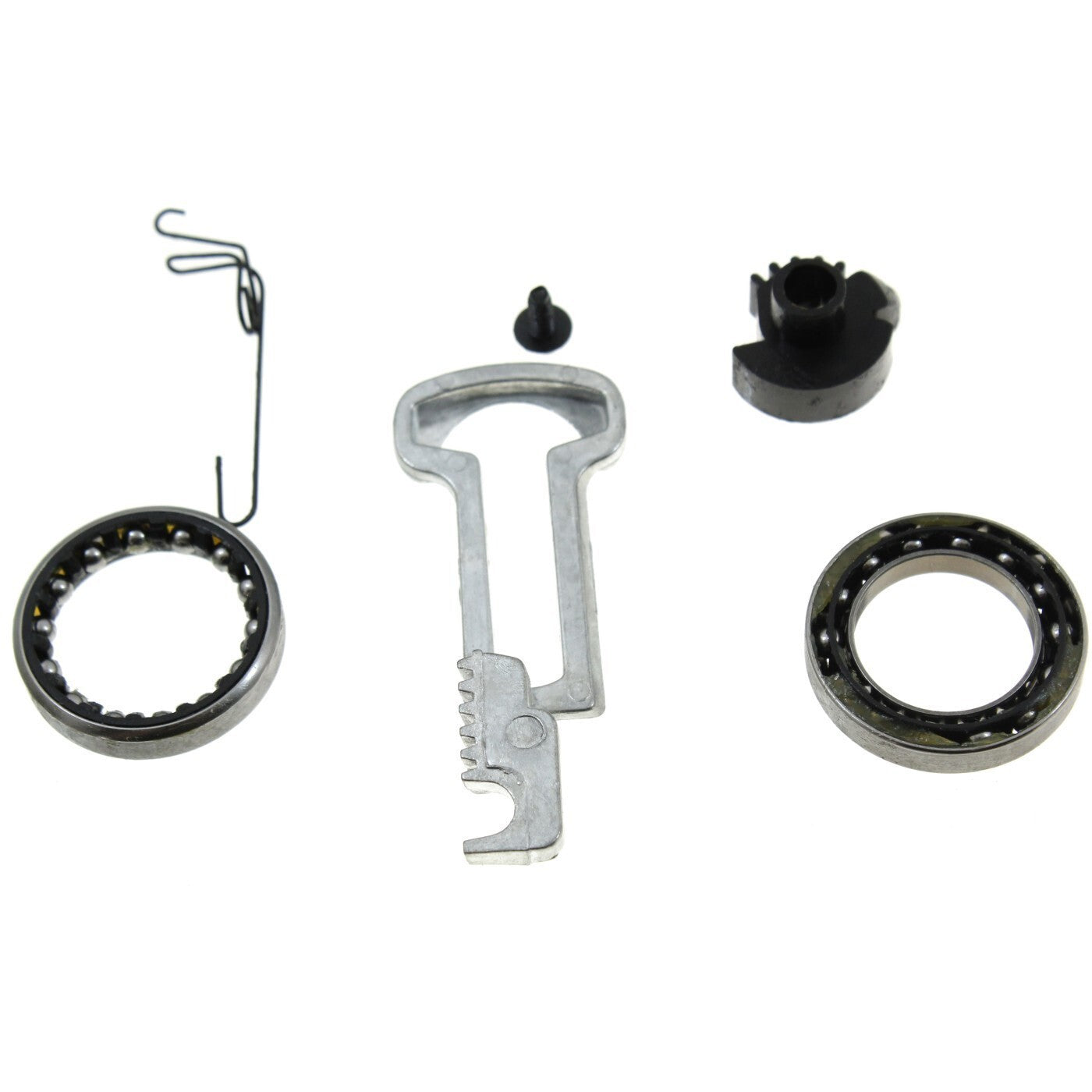Steering Column Bearing J Series For Jeep Wrangler CJ7 CJ5 Comanche Scrambler